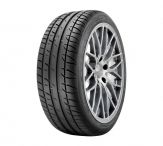 ORIUM High Performance 195/50R15 82H ORIUM High Performance 195/50R15 82H