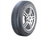 Maxxis Allseason AP2 155/65 R14 79T