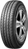 Nexen Roadian CT8 215/60 R16 108/106T