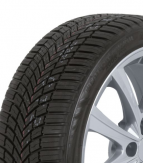 BRIDGESTONE Weather Control 195/65R15 A005 EVO