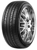 Austone SP901 225/60 R17 99T