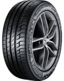 Continental PremiumContact 6 245/50 R18 100Y