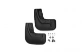 ΠΡΡΠ·Π³ΠΎΠ²ΠΈΠΊΠΈ ΠΏΠ΅ΡΠ΅Π΄Π½ΠΈΠ΅ FORD Fiesta 2015-> ΡΠ΅Π΄. 2 ΡΡ ΠΡΡΠ·Π³ΠΎΠ²ΠΈΠΊΠΈ ΠΏΠ΅ΡΠ΅Π΄Π½ΠΈΠ΅ FORD Fiesta 2015-> ΡΠ΅Π΄. 2 ΡΡ