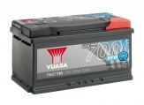 Yuasa YBX7110