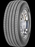 Goodyear Kmax D 315/80 R22.5