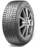 Marshal KW31 225/55 R17 101R