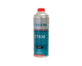 Troton GREEN LINE CT 838 MS Intaritor pentru lac acrilic 0,5l
