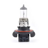 Solar H13 12V 60/55W P26.4t Starlight 30% box