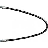 Furtun pistol de unsoare 500mm 41MPa YATO