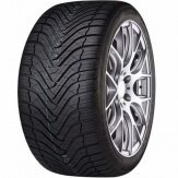 Gripmax XL Allclimate 255/50 R19 107W