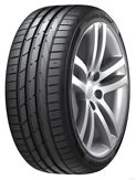 Hankook Ventus Prime3 K125 225/60 R17 99V