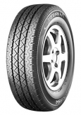 Lassa Transway A/T 235/65 R16c