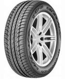 BF Goodrich G-Grip 235/55 R17 103W