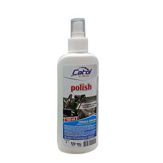 Polish pu borduri CATOL 150ml