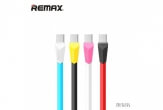 Remax ALIENS micro USB Remax ALIENS micro USB