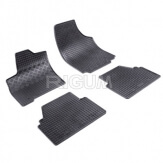Covorase auto Rigum pentru Opel Meriva 03- Covorase auto Rigum pentru Opel Meriva 03-