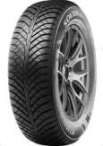 Kumho HA 31 (Solus)_ 205/65 R15