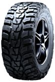 Kumho Road Venture MT KL71 285/75 R16 126Q