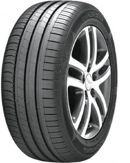 Hankook Kinergy eco2 K435 195/65 R15 91H