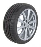 Firestone LTFR RHAWK 215/65 R16 98H TL