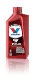 VALVOLINE MAXLIFE 15W40 1L