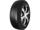 Petlas Explero Winter W671 255/55 R19 111V