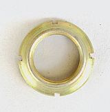 Piuliță cu flanșă secundară GAZ-53 M22x15