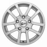 Ifree Moskva-G 35/6,5