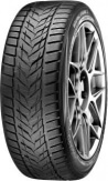 Vredestein Wintrac Xtreme S 265/55 R19 109H