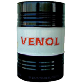 VENOL 80w90 60l(gl-4)