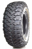 Unigrip ROAD FORCE M/T 10.5X31 R15 109Q LT
