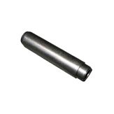 Ghid bucșă supape MTZ