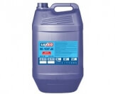 Luxe ulei diesel М10G2K sae 30min. 30l