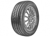 Powertrac Snowstar 215/55 R17 98H XL