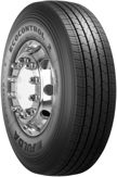 Fulda Ecocontrol 2 315/70 R22.5 Fulda Ecocontrol 2 315/70 R22.5
