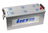 Ista ProfTruck 6CT-190 A1 У Ista ProfTruck 6CT-190 A1 У