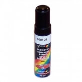 951072 Grey met. tu.12 ml 951072 Grey met. tu.12 ml