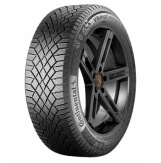 Continental VikingContact 7 145/65 R15 72T Continental VikingContact 7 145/65 R15 72T
