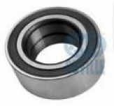 Butuc de roată EBI MONDEO 1.6/2.0/2.3/1.8TDCI/ 07>