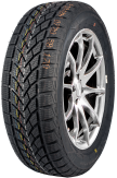 WINDFORCE 205/55R16 SNOWBLAZER 94H XL