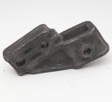 Suport spate KRN N 089.01.205