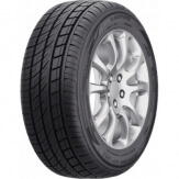 Austone SP303 255/55 R 19 111V