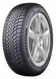 Bridgestone Blizzak LM005 195/50 R16 88H