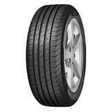 SAVA Intensa HP2 S 225/50 R17 98V
