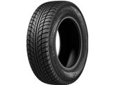 Шина 185/65R15 БЕЛ-287 зима