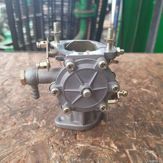 Carburator MTZ PD-10