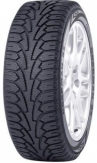 Nokian Nordman RS 225/50/R17