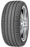 MICHELIN Latitude Sport 3 275/45 R21 107Y