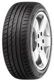 Matador 205/55 R 16 MP-47 Hectorra 3 91V