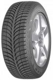 Goodyear Ultra Grip Ice + 215/65 R16 98T